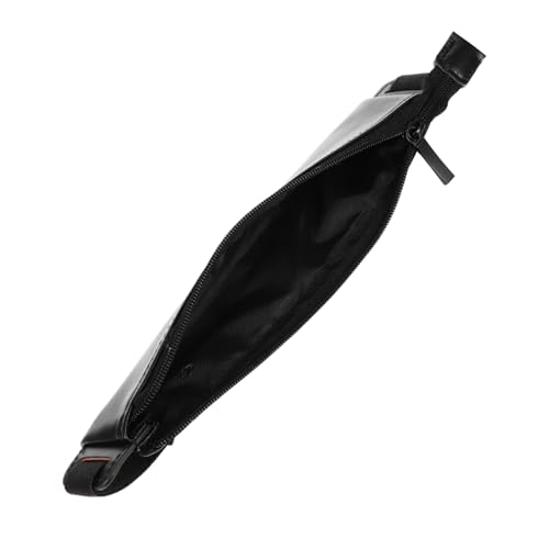 Levemolo ΉyVJo[ eŒe[vt yʕیP[X ϐ Ռh~ ^ubgpgю[ yVz_[