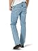Lee Men's Legendary Regular Boot Jean Union Fade 32W x 32L