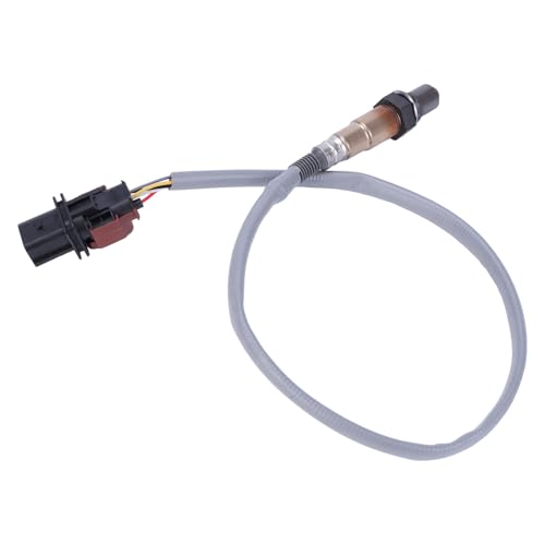 Sonde Lambda Ford F1Fa-9Y460-Ca capteur de gaz d'échappement auto