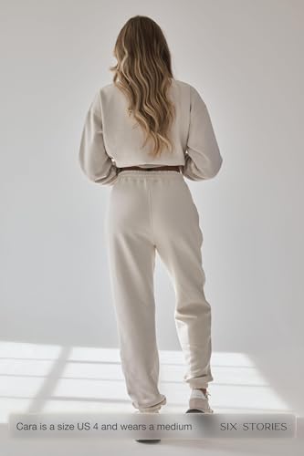 Wifey Champagne Joggers, Comfortable Lounge Sweatpants, Wedding, Anniversary, Valentine's Day, or Birthday Gift3