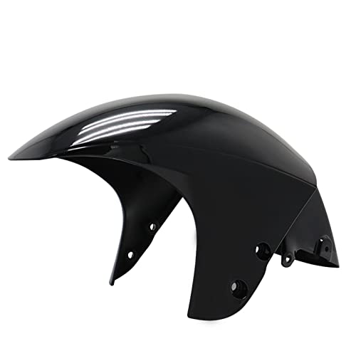 oCNp tF_[v[g I[goCtFAOJo[tgtF_[ɂƂ XYLp ɓK GSXR1300 ɓK GSX-R 1300 2008-2018()