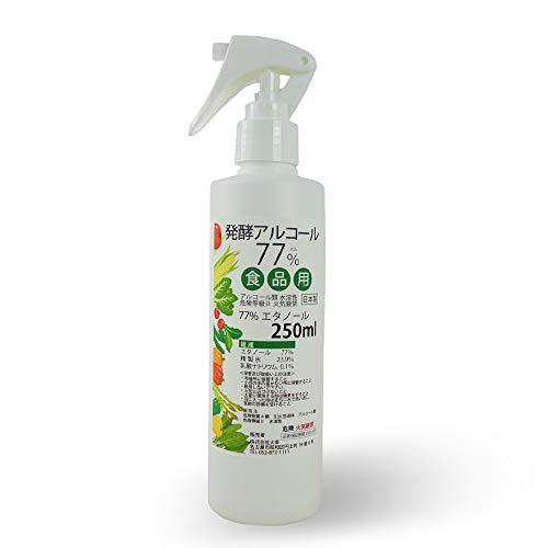 yAR[ Xv[ G^m[77 250ml Hip HނɒڃXv[ {