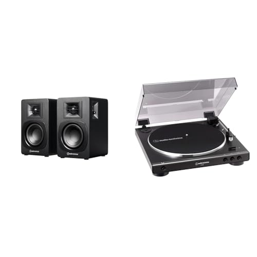 Amazon.co.jp: 【セット買い】オーディオテクニカ AT-SP3X ブック