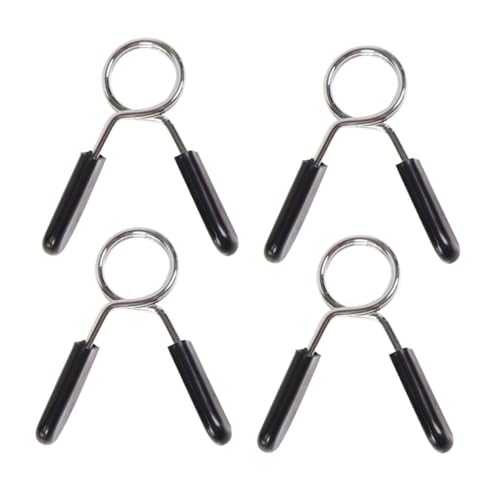 BESTonZON 4 _xNbv yʃRpNg݌v NCbN o[xWNv ؃gpEFCgŒ z[WptBbglXAN