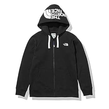 Amazon.co.jp: THE NORTH FACE ノースフェイス リアビュー