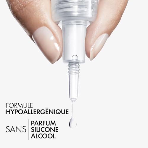 Liftactiv Supreme H.A. epidermic filler serum 30 ml - vue 8