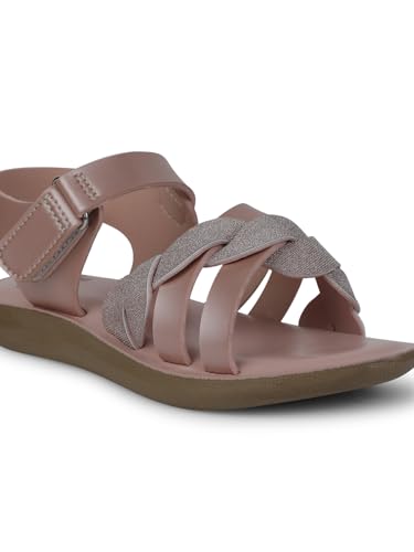 Image of Bubblegummers Sandals for Kids - Comfortable, Durable, and Stylish Summer Footwear for Active Children