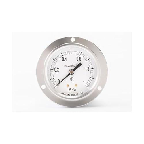 ���� ��ʐ^��v�i�c�g�����^�E������E���S�l�W�E�ӂU�O�j���̓����W�O�D�O�`�[�O�D�P�l�o�� �q�P�^�S�y�P�O�Q�O�X�O�P�z 1020901H