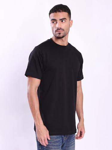 Image of BENE KLEED Men T-Shirt