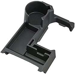 Amazon | 【セット買い】セイワ(SEIWA) 車種専用用品 スズキ