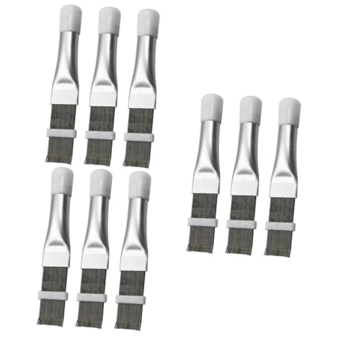 ROMISBABA 9 GAR| N[i[ WG^[Go|[^[̑| RfT[puV  WG[^[ XeXtBuV XeXtBR[ Silver