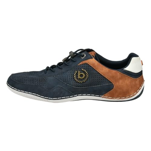Image of bugatti Men's Sneaker