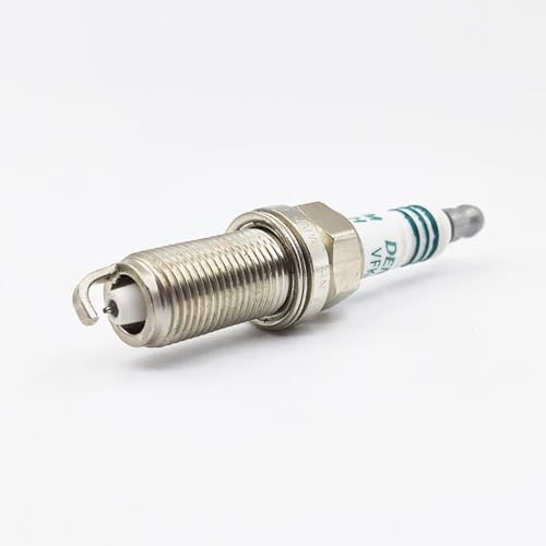 Bougies d'allumage VKH16-5617 pour optimiser la combustion moteur
