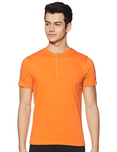 Image of Men's Regular Fit T-Shirt