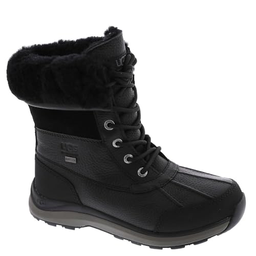 Image of UGG Women's Adirondack III Boots | Snow Boots