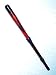 Bulgarian Quality Portable Plum Wood D Kaval