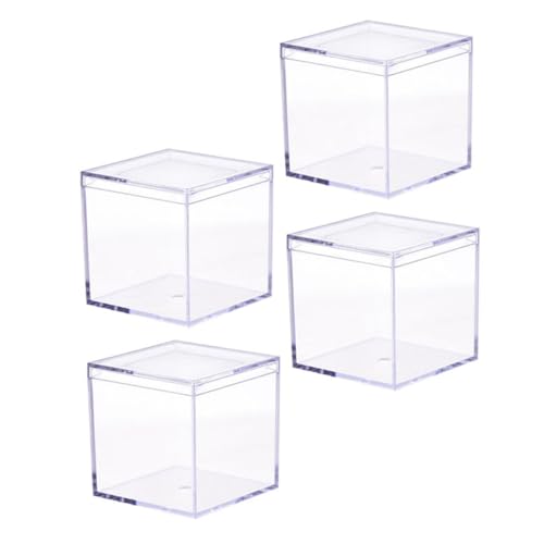 LALADEFIEE 4AN[P[X  LfBe rXPbgۑɓKWt[{bNX yʂŎ^ѕ֗ȐHipP[X