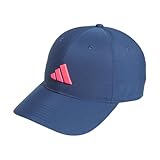adidas Women’s Womens Tour Badge HAT, Dusky Petrol, S-M