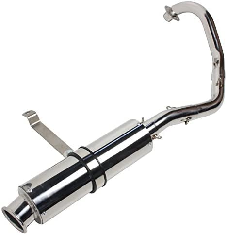 商品タイトルと同じものを表示する