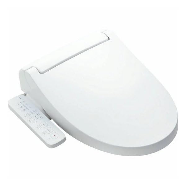 CW-KB31 BN8 [�I�t�z���C�g]