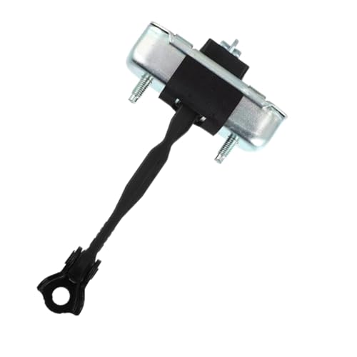 Sangle d'arrêt de porte Toyota Sienna 2005 charnière contrôle avant 68620AE011