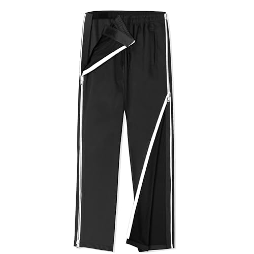 パンツ SURGERY side zip velvet wide track pants SURGERY】side zip velvet wide track pants | OUR BRAND,SURGERY