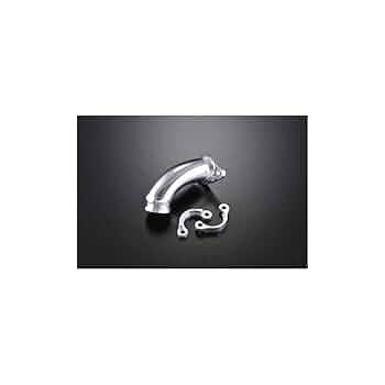 Gクラフト　可変マニホールド FCRやTMRモンキーゴリラシャリー Amazon | Gクラフト(Gcraft) 可変マニホールド TMR28用 モンキー