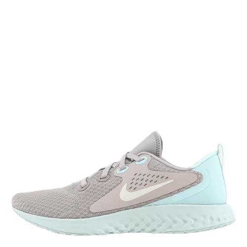 Tênis Fem Nike Legend React AA1626 original com nota Fiscal