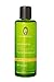 Produktbild PRIMAVERA Pflegeöl Calendulaöl bio 100 ml - Aromaöl, Naturkosmetik, Babypflege - beruhigend, schützend - vegan