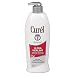 Curel Ultra Healing Lotion For Extra Dry Skin 13 oz ( Pack of 2)