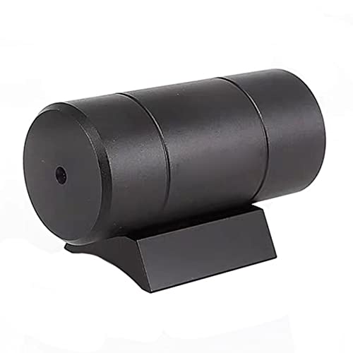 JUIYU Telescope Accessory Set Compact Solar Finder for Astronomical Telescope Accessories Telescope Camera