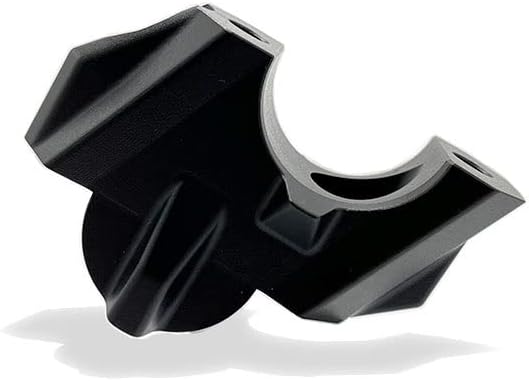 アクセサリー に適合するBMW S1000R 2021 2022ハンドルバーリフト35mm