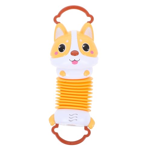 ibasenice cƗc̃AR[fBI ^Xs[J[ C[Xs[J[ ̃`FX Q[`FX̂ eb\[ŷ ̂ vX`bN Orange