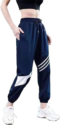 [enocoland] W[W fB[X  WK[pc XEFbg JWA  X|[cEFA tBbglX K TChC (XL, lCr[)