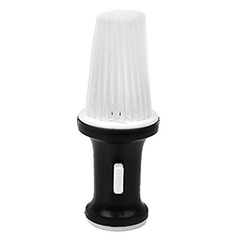 Arpoador Salon Parrucchiere Taglio Capelli
