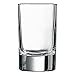 Produktbild Arcoroc ARC J4238 Islande Longdrinkglas, 100 ml, Glas, transparent, 6 Stück