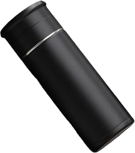 Dohera  ~j @r R[q[p 316XeX|  Vv ۉۗ y    ^тɕ֗ ^fM   Y_  ItBXp ^ ʋ ʊw jp ƒp 蕨 (B 500m