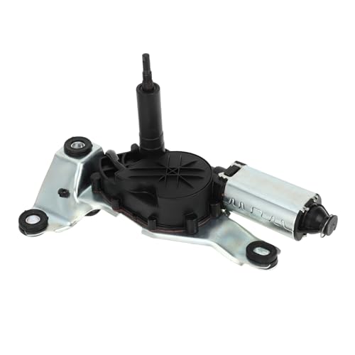 Moteur d'essuie-glace avant Volvo V70 I II SW à 3 broches