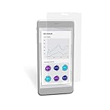 3M Ultra Clear Screen Protector for Apple iPhone 6/6S (UCPAP001)