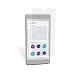 Produktbild 3M 7100112730 UCPAP002 Ultra Displayschutzfolie für Apple iPohne 6/6S/7 Plus klar