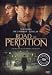 Produktbild Road to Perdition [Verleihversion]