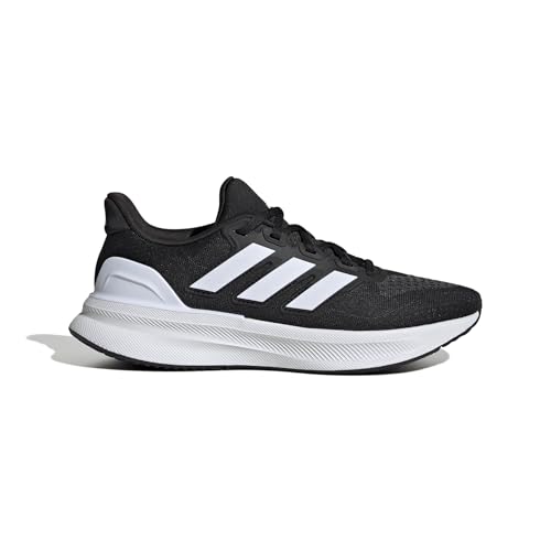 Image of adidas Women Ultrarun 5 W Running Shoe