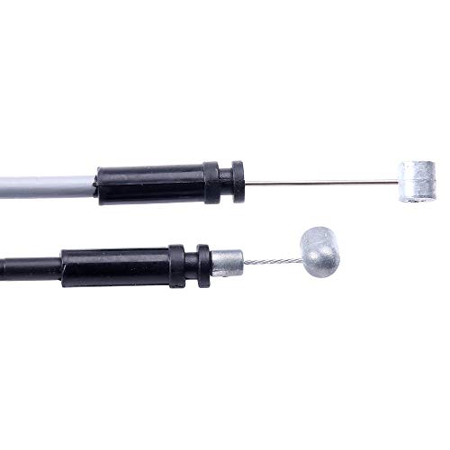 Image of ROADFAR Door Lock Actuator, Front Right Power Door Lock Actuators Fits for Hyundai 81320-2B010 81320 2B010 81320-2B030 81320 2B030