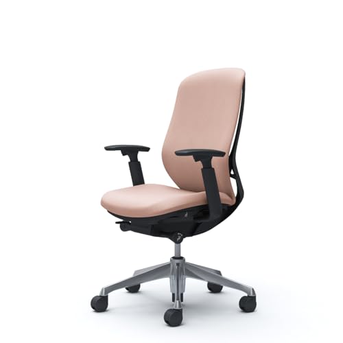 IJ VtB[ ݑ[N fXN`FA i gsv nCobN NbV AWXgA[ A~r ubNt[ y[sN C687ER-FXW8