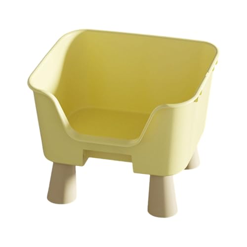 Leefasy ybgnbNxbhƋjo[TEWC[W[N[jOXgANeBreBZ^[LLL̖ĂLLeB, S yellow