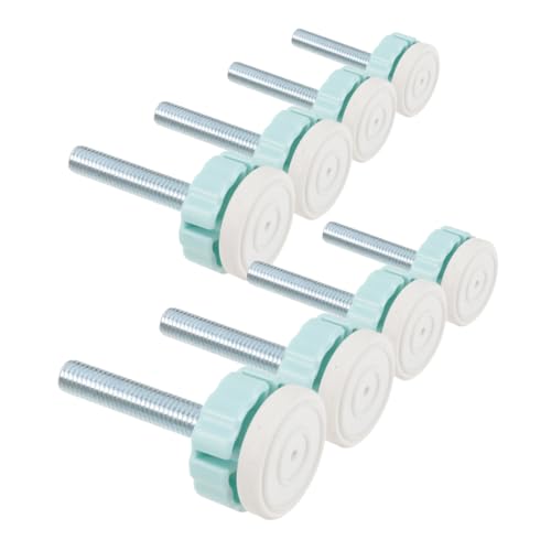 CHICAMPERA 8xr[Q[g ˂tXshbh p{gLbg ̓}Eg Q[gp ǎtΉ i 肷 ړItFX ybgu jo[TΉ