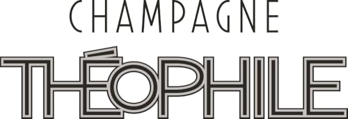 Théophile Roederer Brut in Geschenkpackung - Champagner Frankreich (1 x 0.75 l)