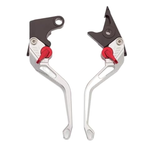 ̂߂Ƀz_ ubNXsbg2014 2015 2016 tgAhu[Lo[ \ I[goCu[LNb`o[(Silver 148mm)