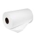 Price comparison product image 3M 36851 14 x 300' Dirt Trap Protection Material by 3M