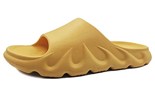 Solaud �����Y ���f�B�[�X ���� �V�����[�X���b�p �ܐ悪�J���Ă��ď_�炩������ �}�b�T�[�W ����~�� �����X���b�p �W�� �X�C�~���O �v�[�� �X���b�p